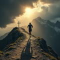 Staying Faithful in Times of Trial and Suffering: The Power of Endurance and Perseverance