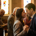 The Role of Church in Building Relationships