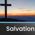 Receiving Forgiveness Through Christ: Understanding Salvation and Living a Faithful Life