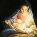 The Nativity Story: Understanding the Life and Teachings of Jesus Christ