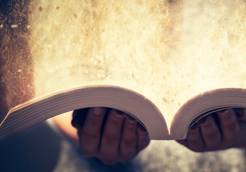 The Inspiration of Scripture: Uncovering the Role of the Bible in Our Lives